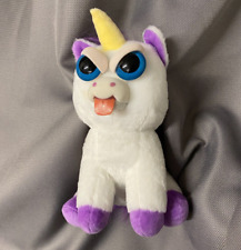 Feisty pets unicorn for sale  Trussville