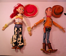 Toy story woody for sale  San Tan Valley