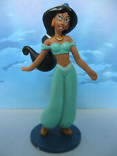 Figurine collection disney d'occasion  Bagnolet