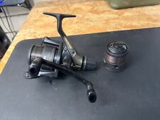 Coarse match fishing for sale  DIDCOT