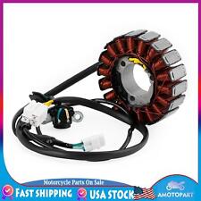 Generator stator coil for sale  Chino
