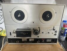 Akai 4000d vintage for sale  BRACKNELL