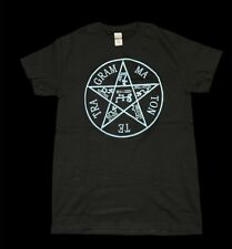 Tetragrammaton symbol shirt for sale  Milwaukee