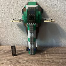 Lego 7144 star for sale  Fort Mill