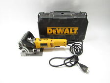 Dewalt dw682 6.5 for sale  Saint Paul