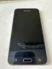 Samsung j320r4 cellular for sale  Green Bay
