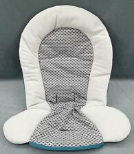 Graco duetsoothe swing for sale  Mesa