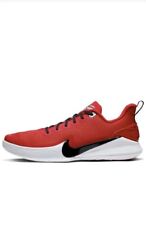 Kobe nike size for sale  Irwin