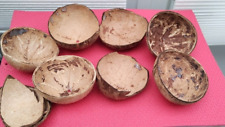 Raw natural coconut for sale  WALLINGTON