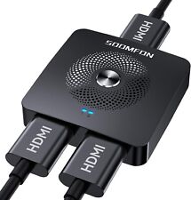 monster hdmi for sale  Ireland