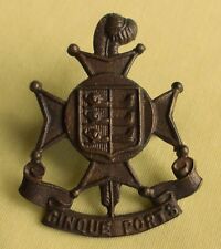 Brass 5th. royal for sale  DUNSTABLE