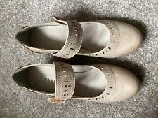 Mary jane shoes for sale  SAXMUNDHAM