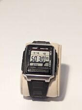 Casio time wave gebraucht kaufen  Hamburg