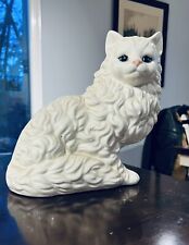 Persian white ceramic for sale  Pittsfield