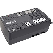 Tripp Lite UPS 700VA 350W bateria de desktop backup AVR compacto 120V USB RJ11 comprar usado  Enviando para Brazil