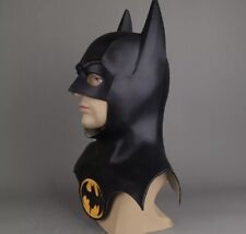 1989 batman masks for sale  Saint Louis