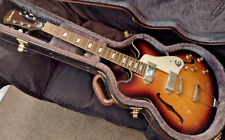 2010 epiphone casino for sale  Fort Pierce