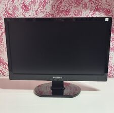 Philips 192E1SB 19"" 60Hz Monitor for sale  Shipping to South Africa