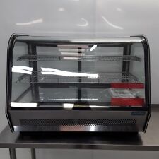 Polar display fridge for sale  BRIDGWATER