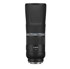 Canon 800mm stm for sale  National City
