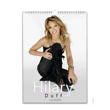 Hilary duff full for sale  LONDON