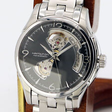 Hamilton jazzmaster viewmatic for sale  Shipping to Ireland