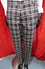 Relco london trousers for sale  KINGSTON UPON THAMES