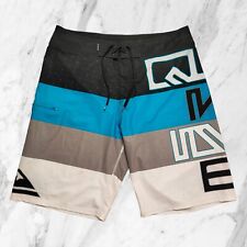 Quiksilver costume uomo usato  Roma