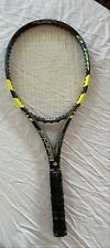 Extremely rare babolat for sale  Tarrytown