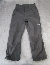 North face snow for sale  Springfield