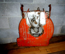 vintage jacobsen lawn mower for sale  Parkesburg