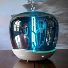 Slamp puritycapsule lampe d'occasion  Pont-Saint-Esprit