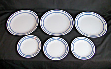 Piece lot corelle for sale  Euclid