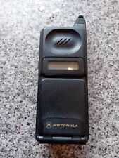 Motorola original flip for sale  STOURBRIDGE