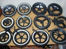 Phil teds wheels for sale  Shipping to Ireland