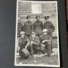 Military ww1 large for sale  BUCKINGHAM