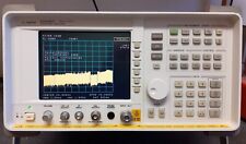 Agilent keysight analizzatore usato  Sesto San Giovanni