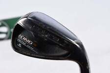 Cobra king iron for sale  Shipping to Ireland