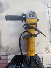 Dewalt dwe402n 120v for sale  Newport News