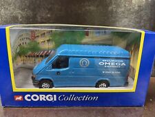 Corgi collection ford for sale  HALIFAX