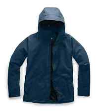 North face men for sale  Shipping to Ireland