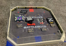 Battlebots hexbug arena for sale  Gates Mills