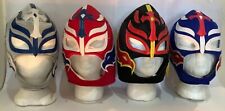 Adult rey mysterio for sale  UK