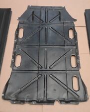 Bay window bellypan for sale  GREAT YARMOUTH