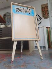 1960s hand painted for sale  BRIGHTON