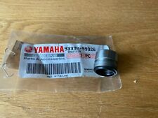 Yamaha joint bearing for sale  BRIDGWATER