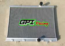 HIGH QUALITY Aluminum radiator for PEUGEOT 206 2.0L GTI RC S16 Manual na sprzedaż  Wysyłka do Poland