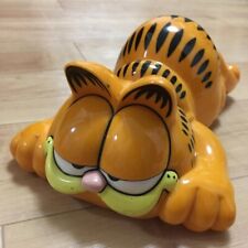1980s garfield telephone for sale  Shipping to Ireland