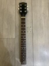 Gibson sonex 180 for sale  LONDON