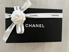 Chanel shoe box for sale  Henderson